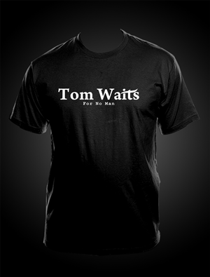 T-shirt Design by D'Mono for this project | Design: #1800620