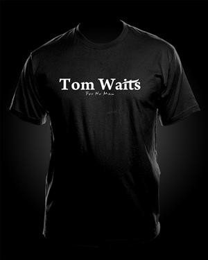T-shirt Design by D'Mono for this project | Design: #1802435