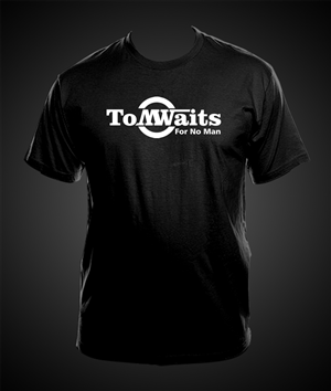T-shirt Design by D'Mono for this project | Design: #1807795