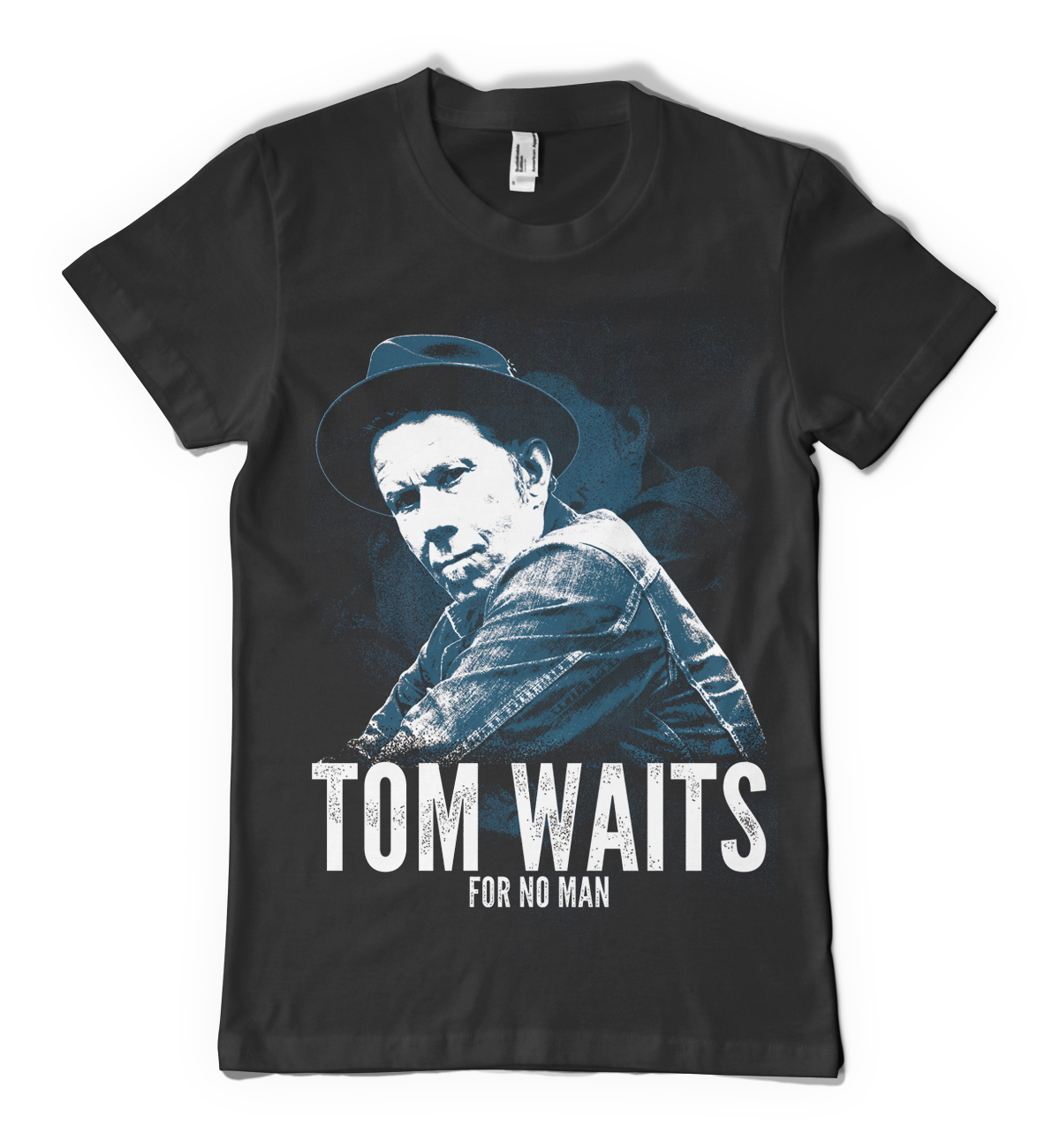T-shirt Design by Richard Clayton for this project | Design: #1789566