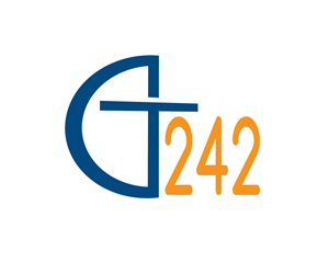 Logo Design by Douglas Moscoso