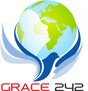 Logo Design by Ganjul Arsh