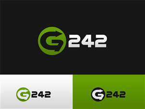Logo Design by Prolific Graphics