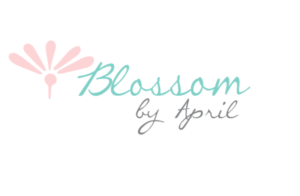 Logo Design by ntico