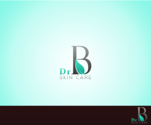 Design Graphique par King Cozy pour ce projet | Design : #6891324