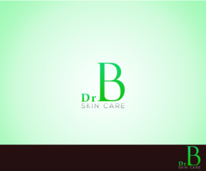 Design Graphique par King Cozy pour ce projet | Design : #6901589