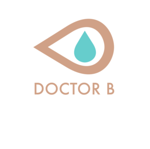 Graphic Design by Thomasdesign