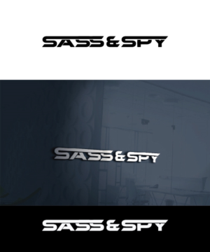 Design Graphique par joliau pour ce projet | Design : #7082862