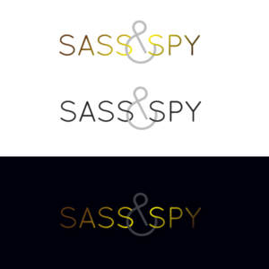 Graphic Design by humibest for this project | Design: #6955343