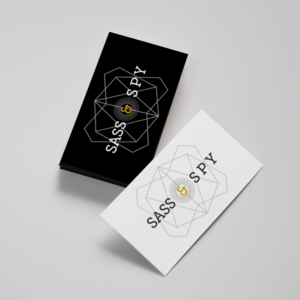 Design Graphique par Renen pour ce projet | Design : #7091498