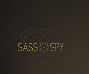 Graphic Design by Albografi for this project | Design: #7106916