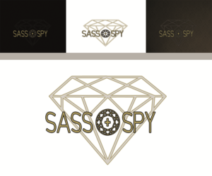 Graphic Design by Albografi for this project | Design: #7106918