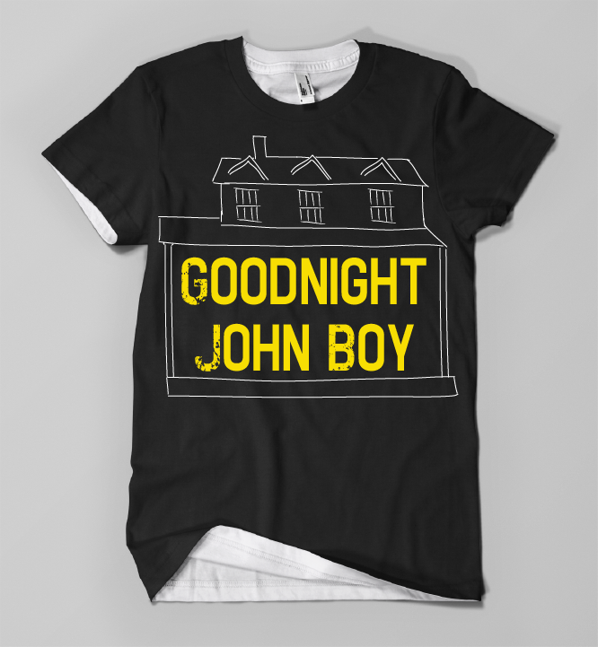 Design de T-shirt par Kburks pour ce projet | Design #1791522