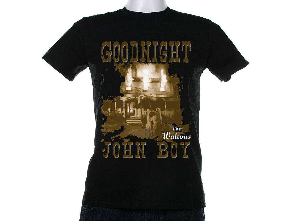 T-shirt Design by Jazzman for this project | Design #1811618