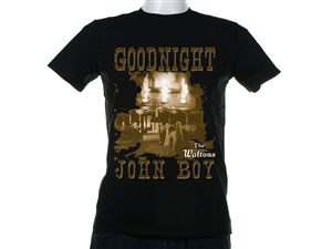 T-shirt Design by Jazzman
