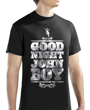 T-shirt Design by atularts for this project | Design: #1792001