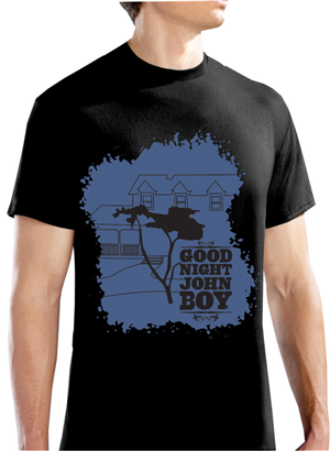 T-shirt Design by atularts for this project | Design: #1799132