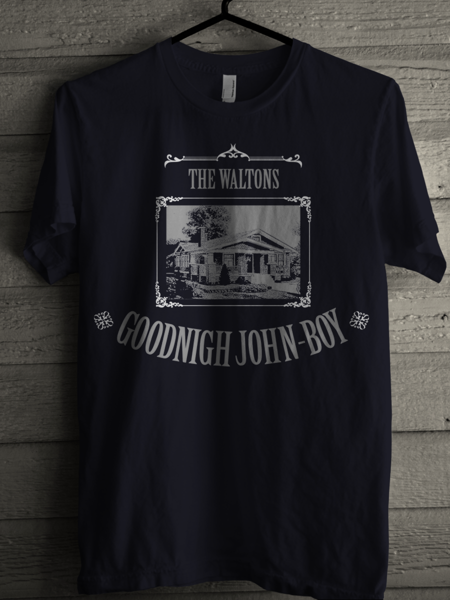 T-shirt Design by a.o.d for this project | Design: #1801263