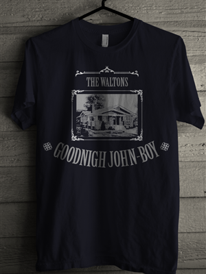 T-shirt Design by a.o.d for this project | Design: #1801263