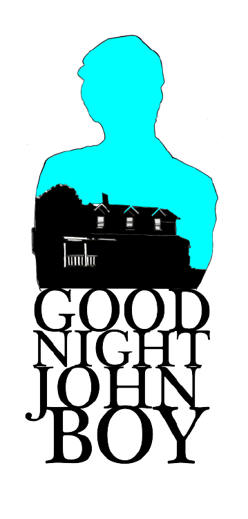 T-Shirt-Design von Kamesyr für dieses Projekt | Design #1782740
