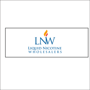Label Design by Linea