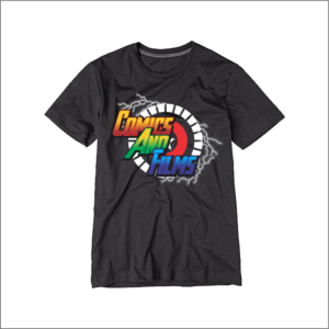 T-shirt Design by gitanapolis for Nspire Sports League | Design: #6867562