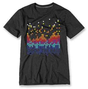T-shirt Design by gitanapolis for Nspire Sports League | Design: #6867597