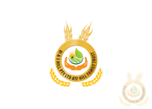 Logo Design by ApurbaMan for RI&SHill Pty Ltd ATF Hill Family Trust  | Design: #6972555