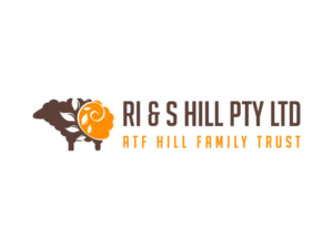Logo Design by BitsNDigits