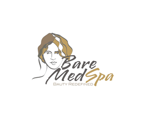 Logo Design by Falguni for this project | Design: #1785359