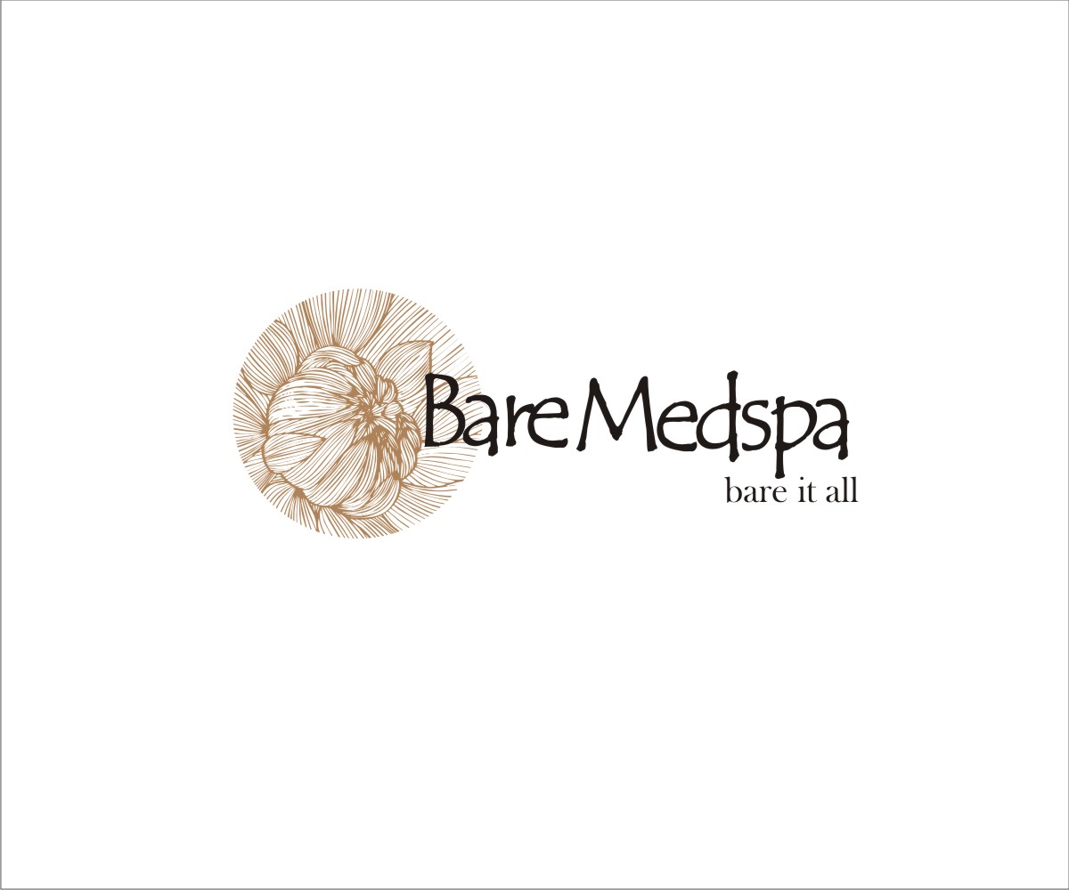 Logo Design by Falguni for this project | Design #1789034