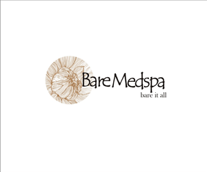 Logo Design by Falguni for this project | Design: #1789034