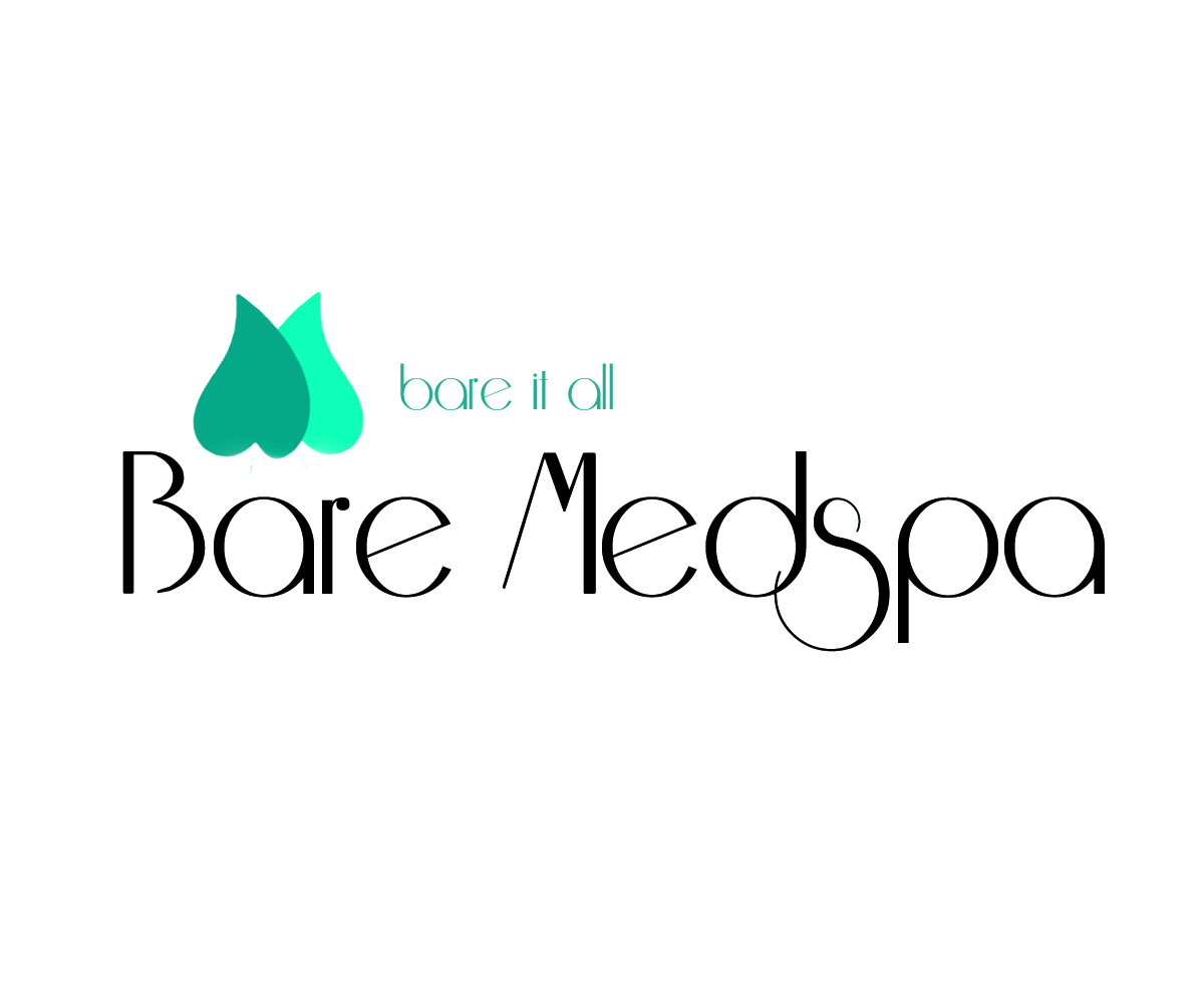 Logo Design by KikeCS for this project | Design #1785658
