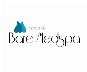 Logo Design by KikeCS