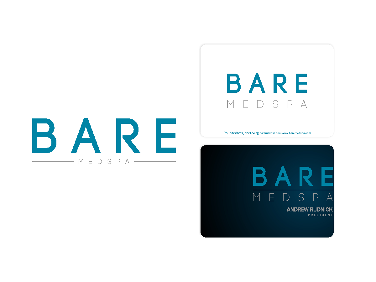 Logo Design by daniswarasayang for this project | Design: #1792687