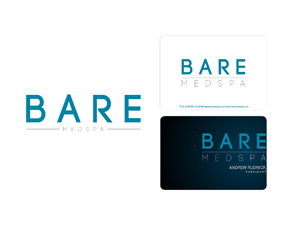 Logo Design by daniswarasayang for this project | Design: #1792687
