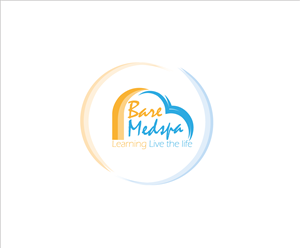 Logo Design by Marcos D'Elia
