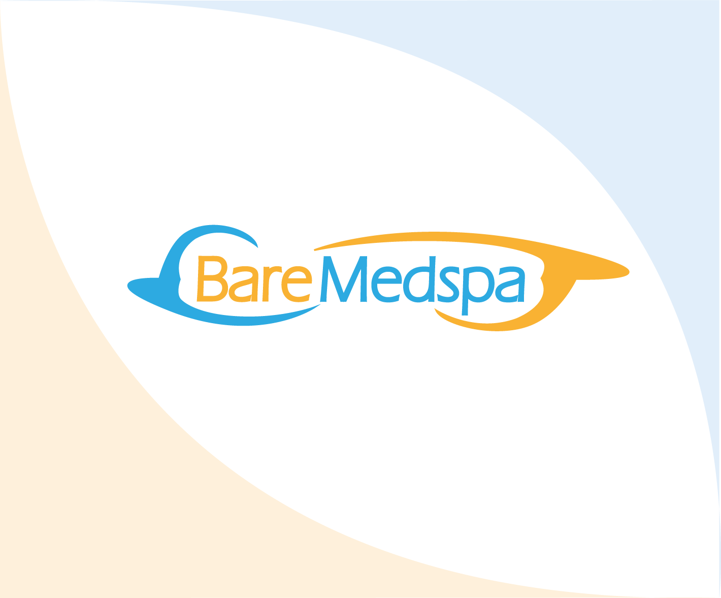 Diseño de Logo por Marcos D'Elia para este proyecto | Diseño #1773272