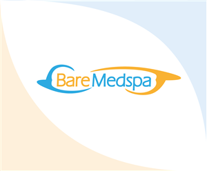 Logo Design by Marcos D'Elia for this project | Design: #1773272