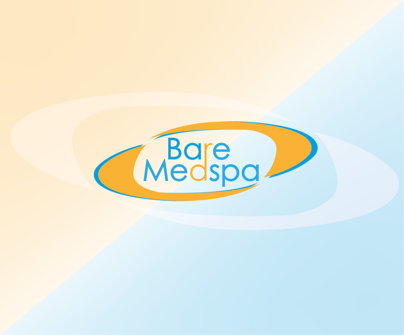 Logo Design by Marcos D'Elia for this project | Design #1773274