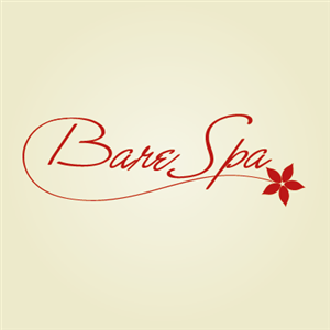 Logo Design by Tulio Iván Mora Cruz
