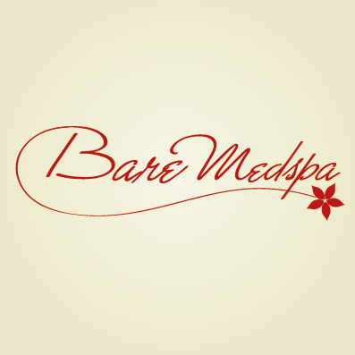 Logo Design by Tulio Iván Mora Cruz for this project | Design #1773139