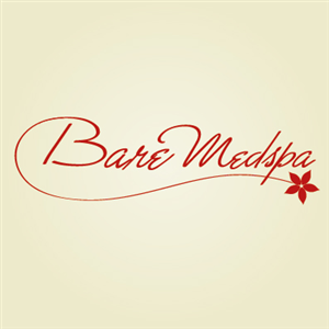 Logo Design by Tulio Iván Mora Cruz for this project | Design: #1773139