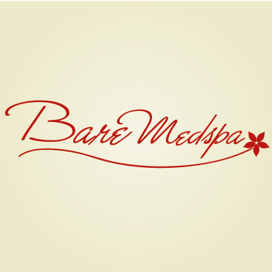 Diseño de Logo por Tulio Iván Mora Cruz para este proyecto | Diseño #1773141