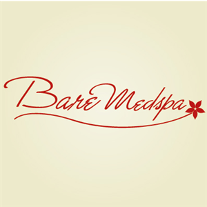 Logo Design by Tulio Iván Mora Cruz for this project | Design: #1773141