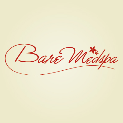 Diseño de Logo por Tulio Iván Mora Cruz para este proyecto | Diseño #1773143