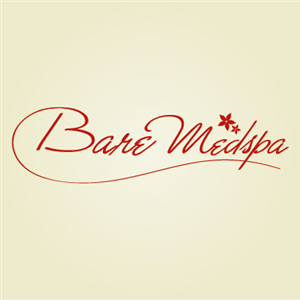 Logo Design by Tulio Iván Mora Cruz for this project | Design: #1773143