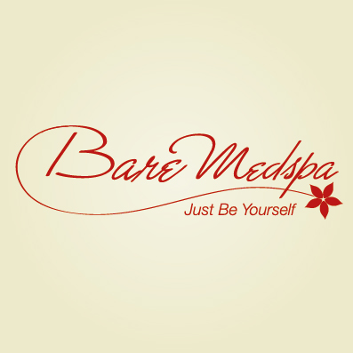 Logo Design by Tulio Iván Mora Cruz for this project | Design #1773145