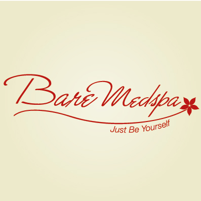 Diseño de Logo por Tulio Iván Mora Cruz para este proyecto | Diseño #1773147