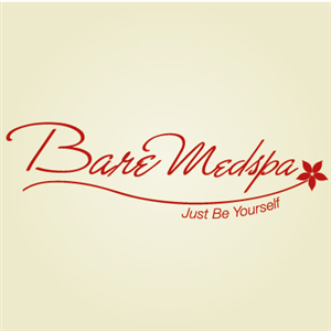 Logo Design by Tulio Iván Mora Cruz for this project | Design: #1773147